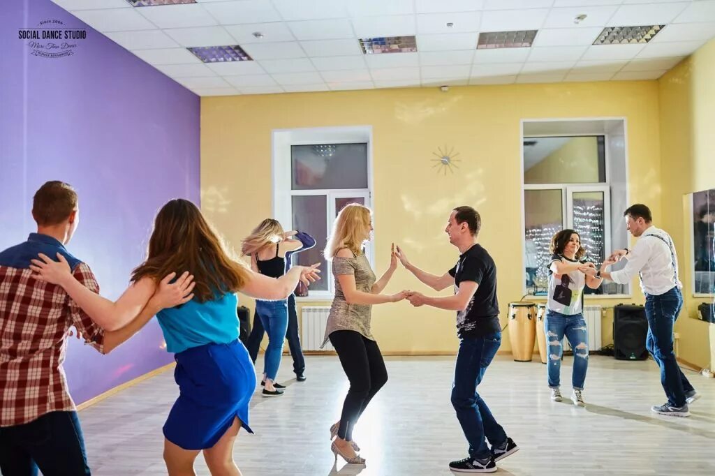 Social Dance Studio, Нижний Новгород, большая Покровская улица. Социальные танцы. Социальные танцы мастер класс. Дэнс студио. Семинар добра