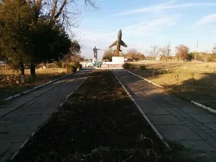 Погода в крыму село яркое поле