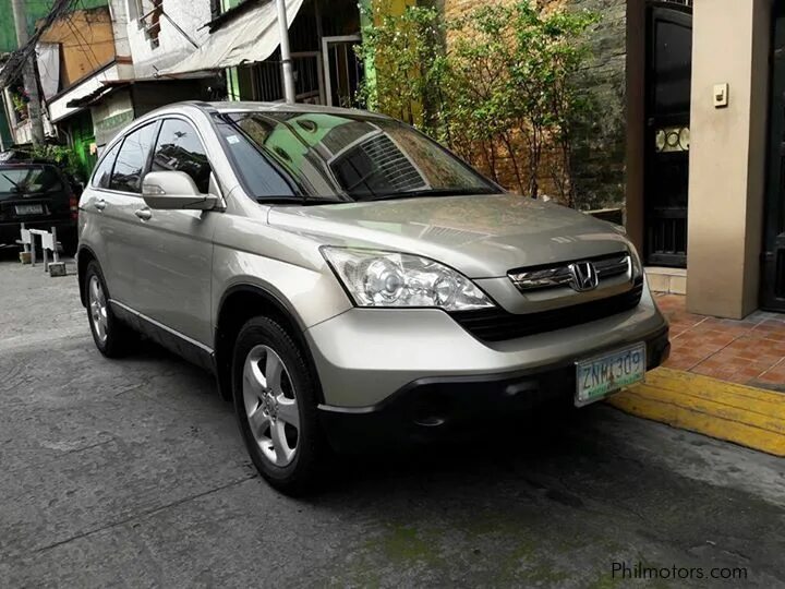 Црв 2008 купить. Honda CR-V 2008. Хонда ЦРВ 2008. Honda CRV 2008 светло зеленый. CRV 2008 золотой.