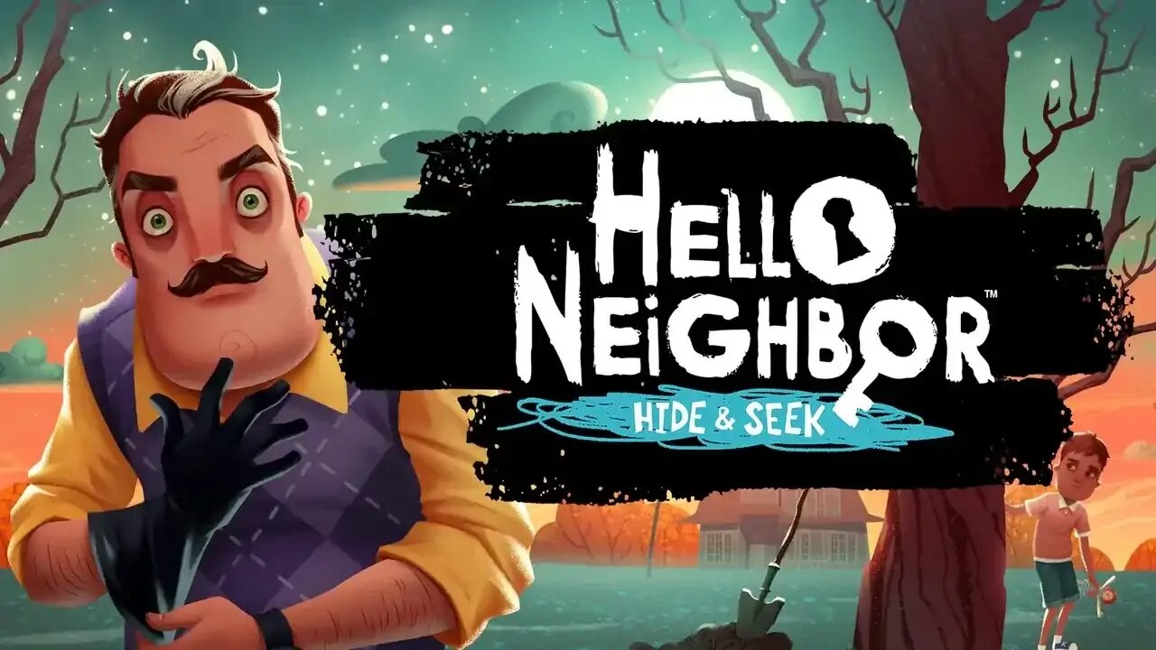 Hello neighbor 2 hide seek. Hello neighbor сосед. hello neighbor прятки. привет сосед логотип игры. привет сосед hide and seek.