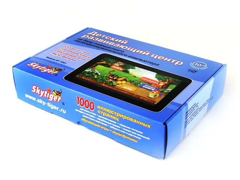 планшеты tiger. планшет skytiger st-1301. планшет skytiger st-1001. чехол для планшета оранжевый. планшет skytiger st-701.