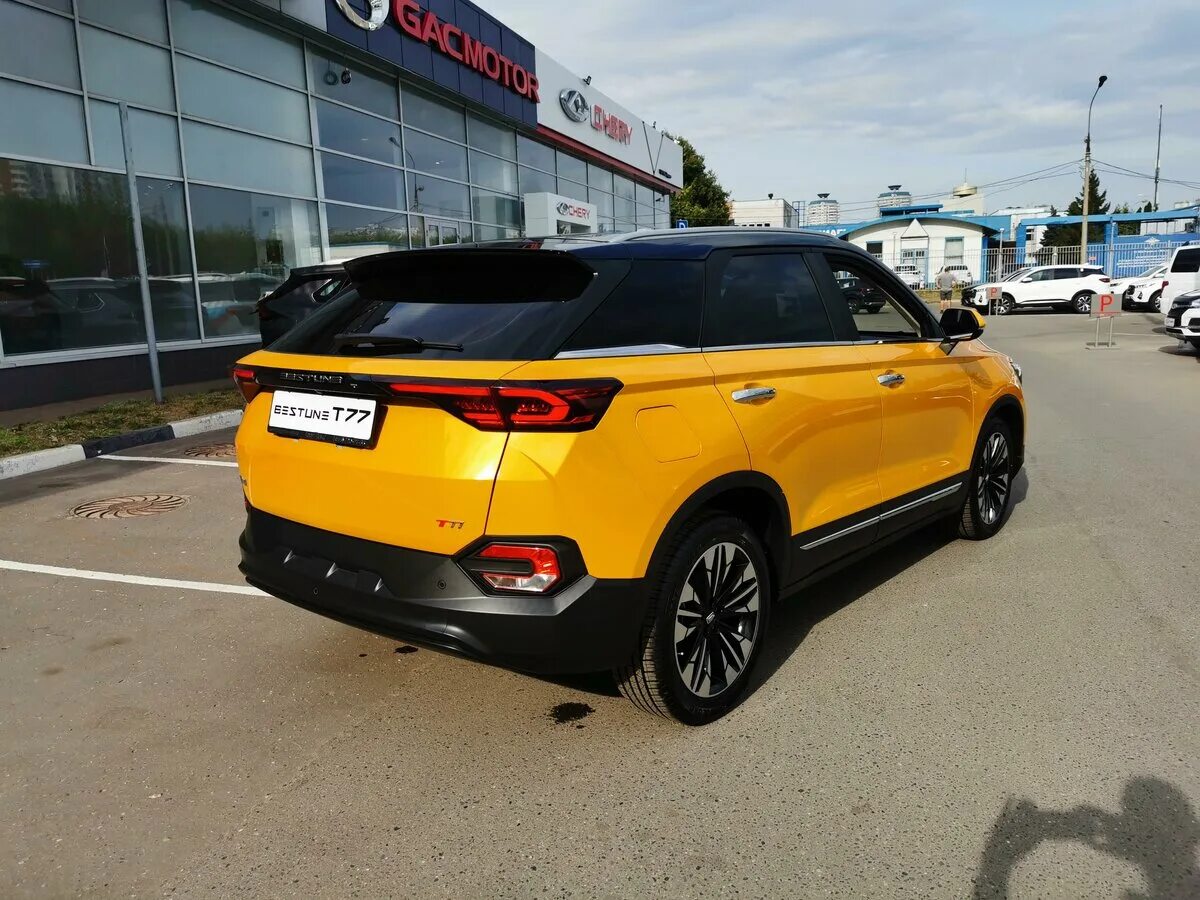 бестюн т 77. Faw t77 белый. Faw t77. Faw t77 желтый с черной. Faw besturn t77 2022.