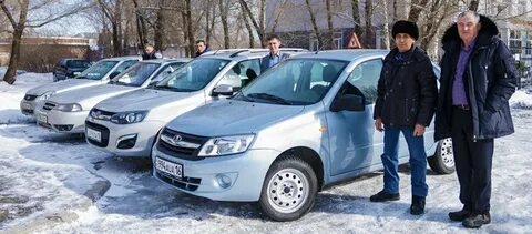 Автошкола кстово
