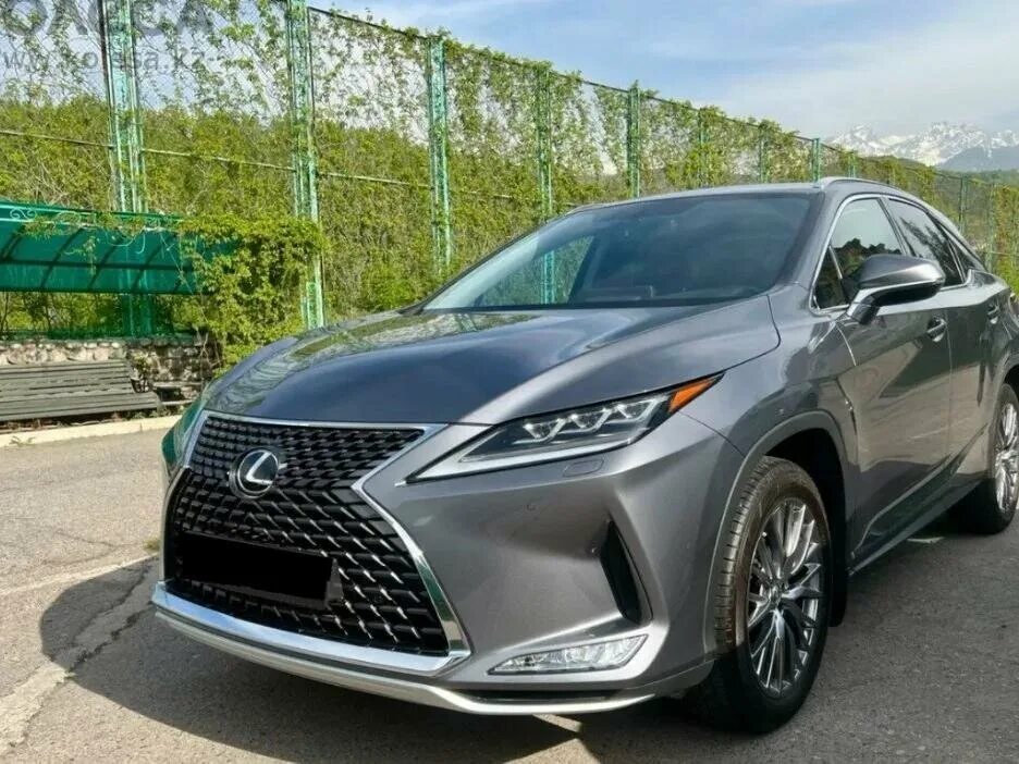 Lexus rx 300 2022. Лексус рх 300 2022. Lexus rx 2021. Лексус 300 2022. Lexus rx 300 2022.