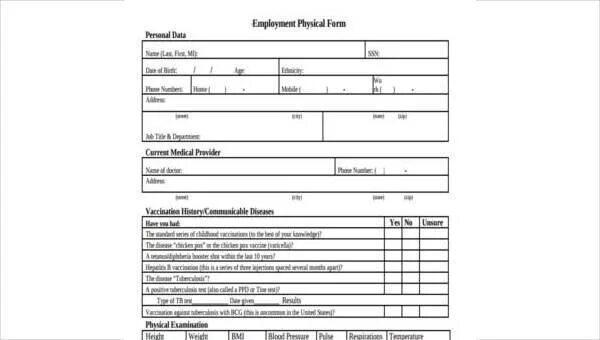 Physical form. Filled physical examination form. Foreigner examination form образец заполнения. Foreigner physical examination form China filled Sample. Foreigner physical examination form Page 2.