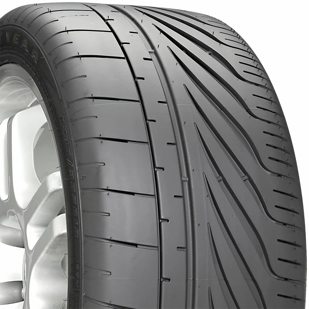 Bridgestone s001. Potenza s001. Бриджстоун резина ротензо. Резина Bridgestone potenza s001. R18 runflat лето