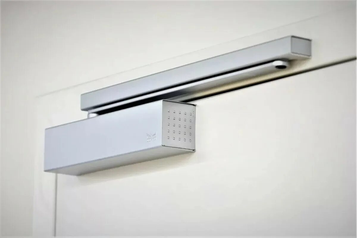 Доводчик Dormakaba TS 92. Доводчик Dorma TS-93 В. Доводчик Dorma TS 92. Dorma TS 92 B дверной доводчик. Дверные доводчики dormakaba