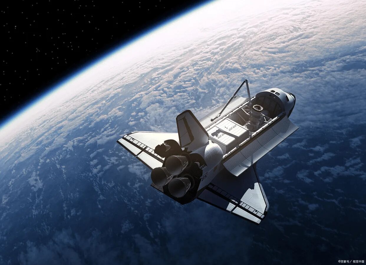 The testing space