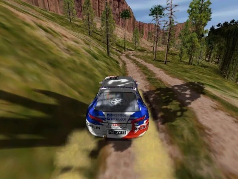 Ралли играть. Pro Rally 2001. Игра mobil 1 Rally Championship. Mobil 1 Rally Championship ps1. Pro Rally 2001 игра.