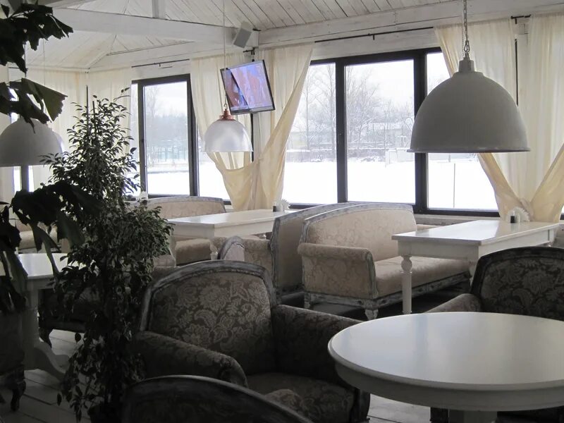 ресторан кафенда в лобне. кафе в лобне кафенда. кафенда лобня меню. ресторан кафенда в лобне. кафенда лобня.