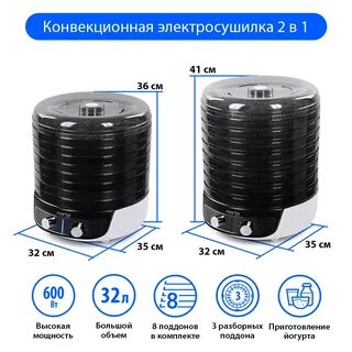 Покажи сушка