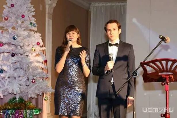 Орловский музыкальный колледж. Орловский музыкальный колледж орел. Орел музыкальное училище. Орловское музыкальное училище. Орловский музыкальный.