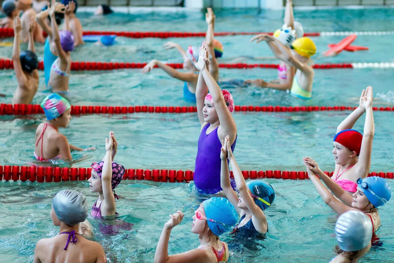 Фок олимп лосино-петровский. Фок лосино-петровский официальный. Бассейн олимп лосино. Бассейн лосино-петровский. Бассейн олимп лосино.