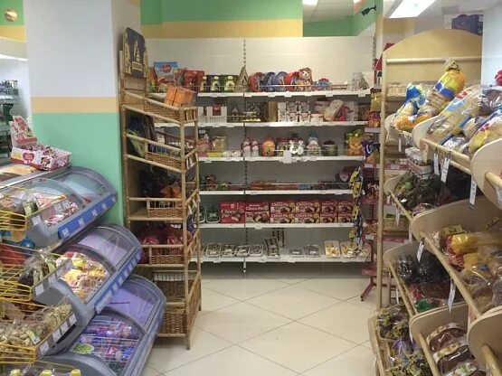 My mini market. Easy Market минимаркет. Минимаркет игрушки своими руками. Магазин огонек мини. Маркет. Распаковка мини Маркет.