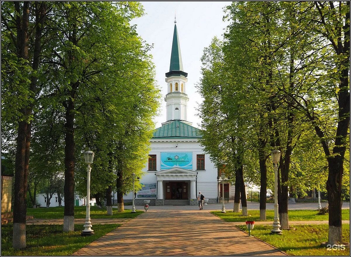 Уфа главная соборная мечеть. Мечеть в уфе строится. Первая соборная мечеть башкортостана. Соборная мечеть уфа. Первая соборная мечеть г.