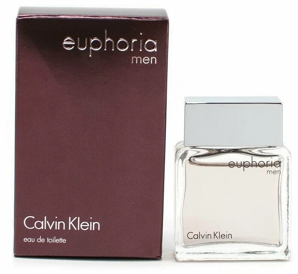 Туалетная вода calvin klein man. Духи Calvin Klein Euphoria men. Calvin Klein Euphoria men туалетная мужская 100мл. Мужская туалетная вода Calvin Klein Euphoria men 100 мл. Calvin Klein Perfume Calvin Klein Euphoria men туалетная вода 100 мл.