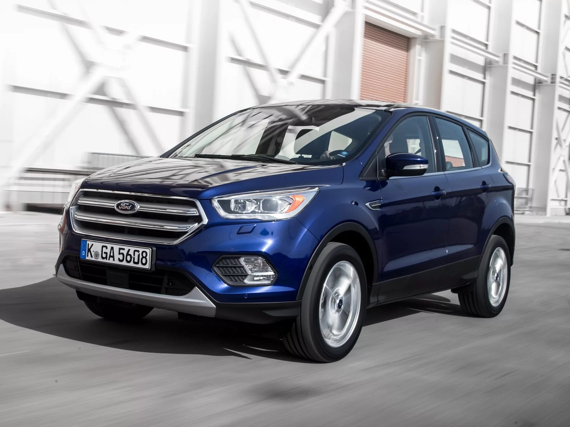 Новый куго. Ford Kuga 2016. Форд Куга 2022 новый. Ford Kuga 2018. Ford Kuga 2 2019.