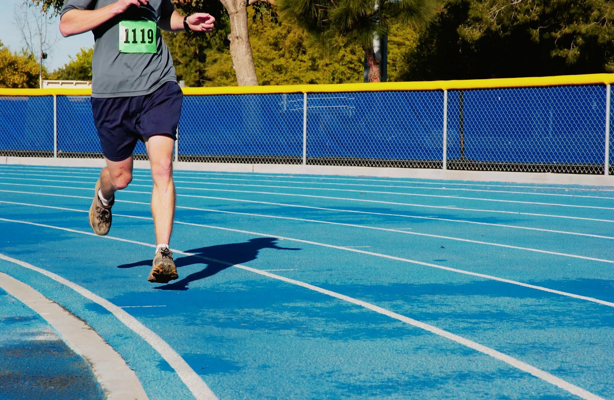 Тест купера бег. Тест купера нормативы плавание. Беговые тесты. 12 минутный бег нормативы. 12 минутный бег нормативы.