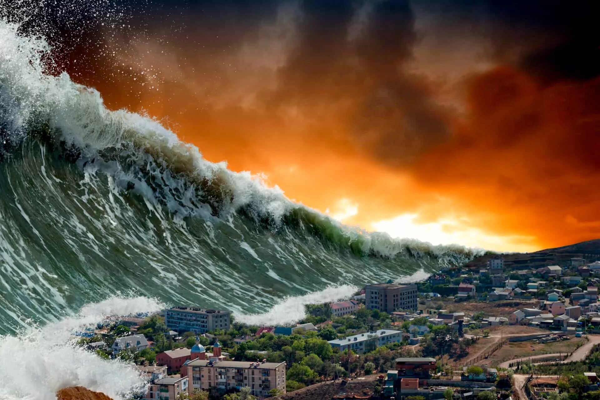 Natural disasters tsunami. Стихийные бедствия ЦУНАМИ. ЦУНАМИ мегацунами. Ишигаки ЦУНАМИ. Волна 40 метров ЦУНАМИ Япония.