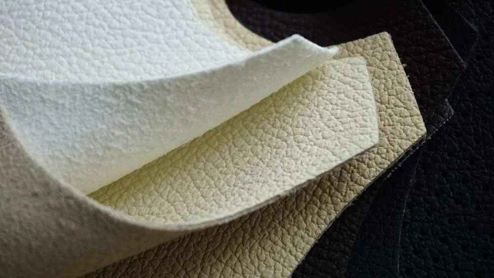 Фракционное лазерное омоложение со2. Восстановление кожи на сумке. Материал для уплотнения сумок. Кожаный дермантин. Как уплотнить кожу.