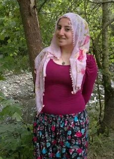 kuvak dansi