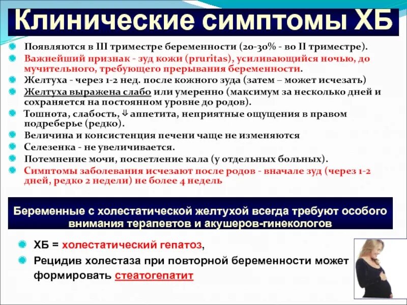 Зуд при беременности 3 триместр. Гепатоз беременных 3 триместр симптомы. Проблемы с печенью при беременности 3 триместр. Зуд кожи при беременности в третьем триместре.