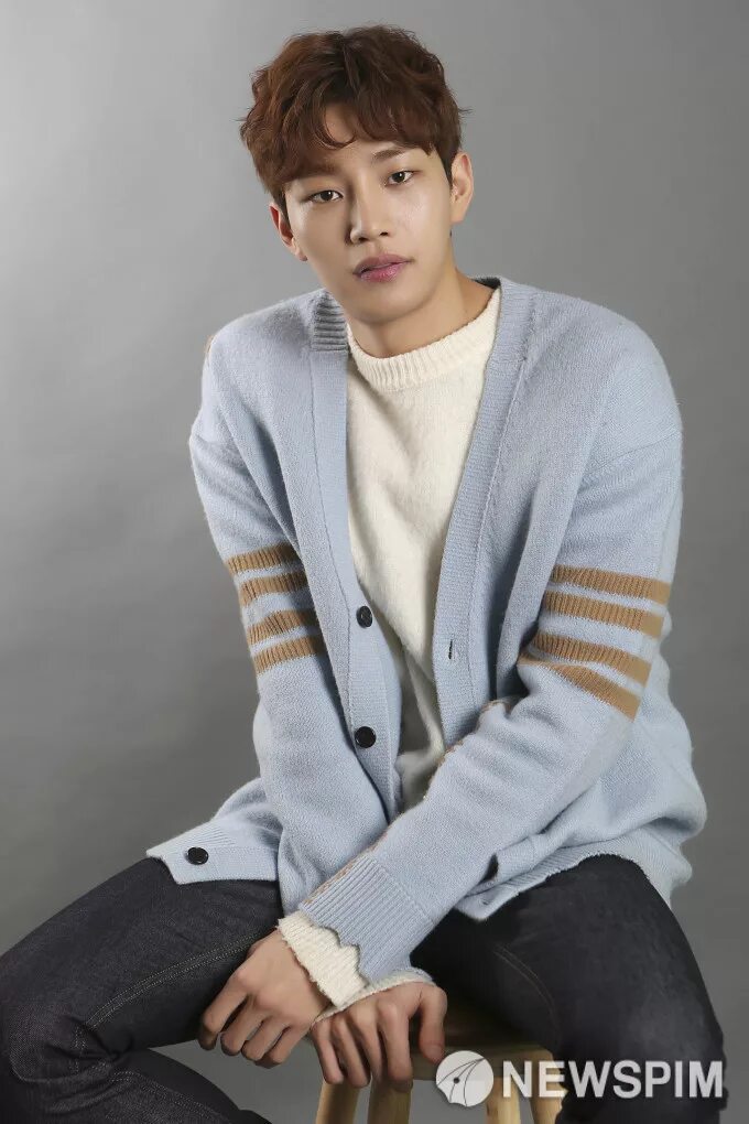 Kim jae yong. Ким джэ-ён. ким джэ ён актер. ким джэ ён (kim jae young). ким джэ ён мой тайный роман.
