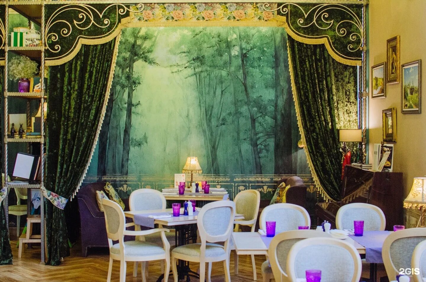 Буфет дореволюционный. Буфет радищева 42. Буфет радищева 42. Рязань ресторан буфет на радищева. Радищева 42 рязань.