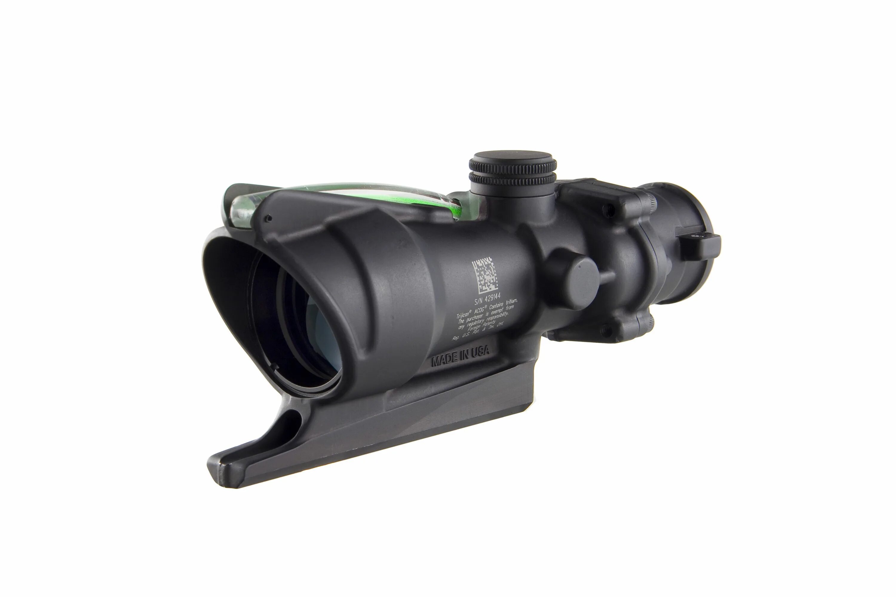 Trijicon ACOG 4x32 scope. Прицел ACOG 4x32 оригинал. Trijicon Bac ACOG 4x32. Коллиматорный прицел ACOG 4x32. Прицел trijicon