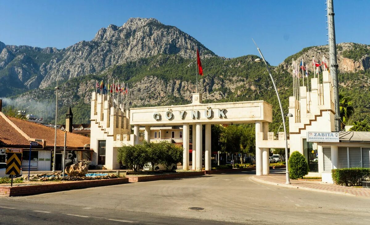 Каньон гейнюк турция. Каньон гейнюк турция. Каньон в турции кемер. Каньон гейнюк турция. Кемер поселок гейнюк.