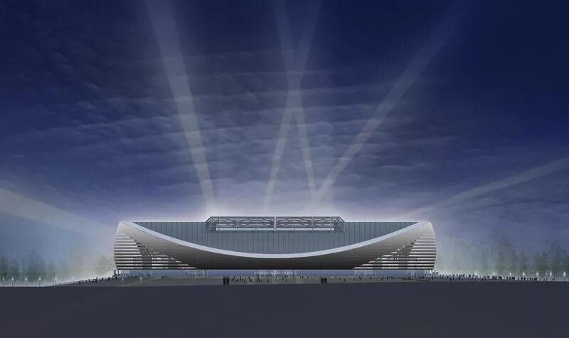 Астана Арена Казахстан. Астана Арена стадион. Стадион Казахстан в Астане. Новый стадион в Алматы. Стадионы казахстана