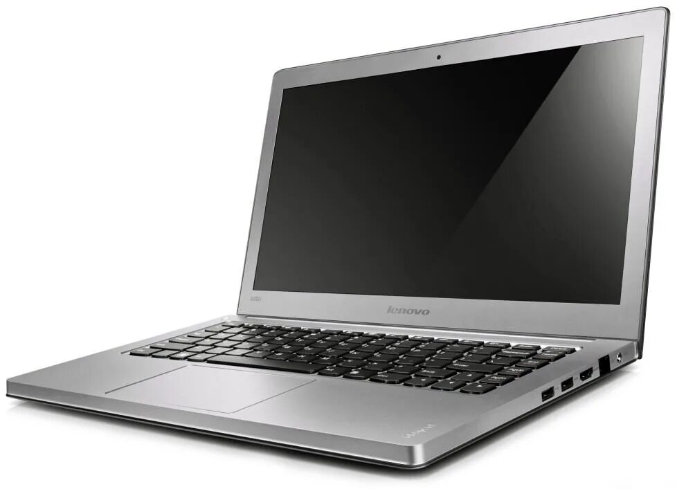 Ideapad s12. Lenovo ideapad s300. lenovo s400u. lenovo ideapad s400u. lenovo ideapad u300s жесткий диск.