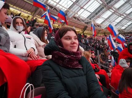 Участников марту
