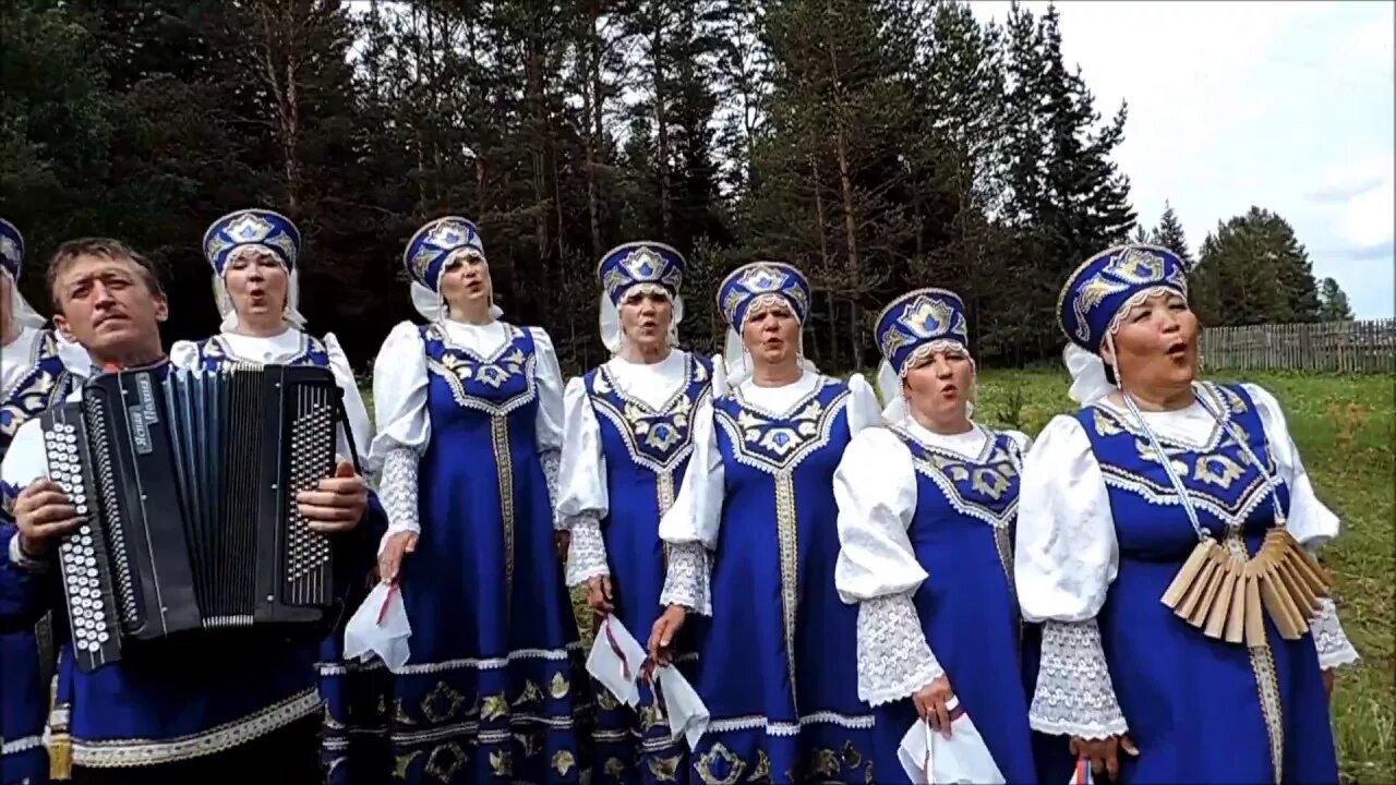 Под горой колхоз совхоз слушать. Под горой колхоз совхоз слушать