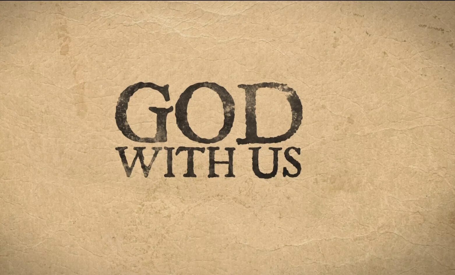What if god was one of us. God with us картинка. god надпись. us, gods. god with us перевод.