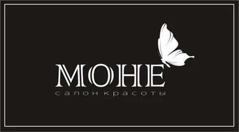 Моне минск