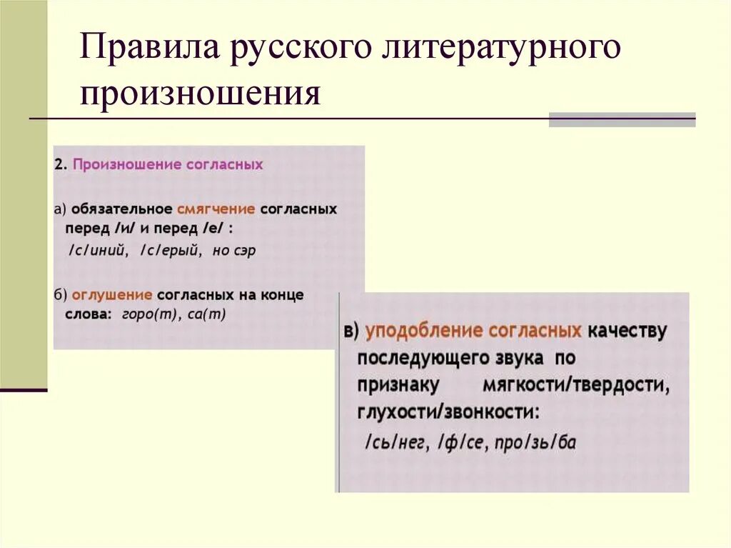 Литературный вариант слова. Нормы русского литературного произношения. Правила русского литературного произношения. Литературные варианты произношения. Основные правила литературного произношения.