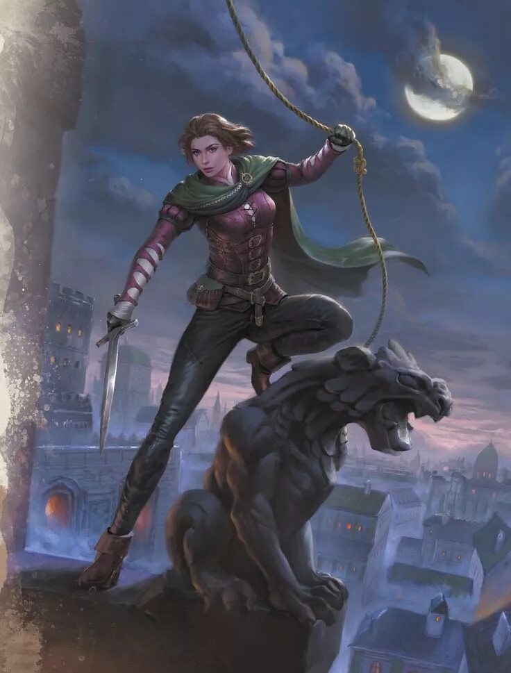 Baldur s gate художник. Baldur&#039;s gate dungeons and dragons. товер оф фэнтези персонаж дилюк. cats hero artstation.