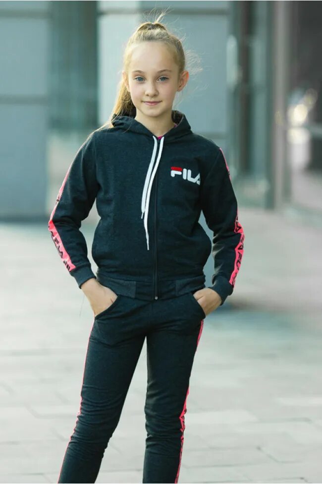спортивный костюм детский черный. спортивный костюм для девочки подростка. детские спортивные костюмы адидас для девочек. спортивный костюм для девочки 12 лет. авито спортивный костюм девочка.
