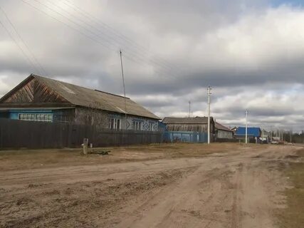 Погода в юркино