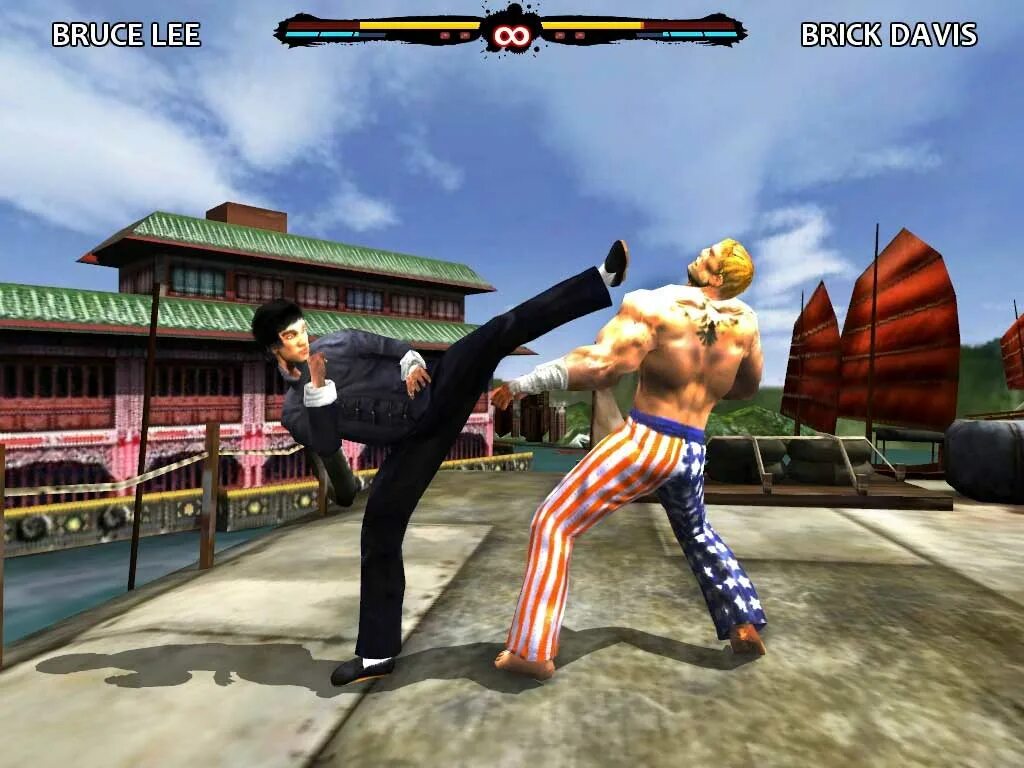 игры драки брюс ли зов дракона. игры про брюса ли на пк. Bruce lee xbox. брюс ли игра началась игра. игры кунг фу брюс ли.