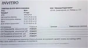 Streptococcus viridans зев норма. Вириданс стрептококк в зеве норма. нормы стрептококка в зеве у взрослого. streptococcus viridans норма у взрослого. streptococcus viridans в зеве у ребенка.