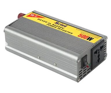 220 v 12v