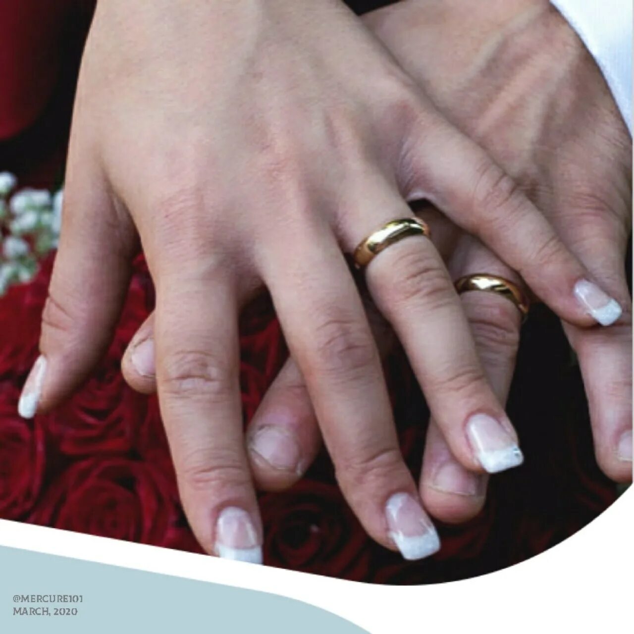 На какой руке носят кольцо брака. Кольца обручальные классические на руке. Обручальное кольцо на руке женщины. Обручальное кольцо для девушки. Мужские обручальные кольца на руке.