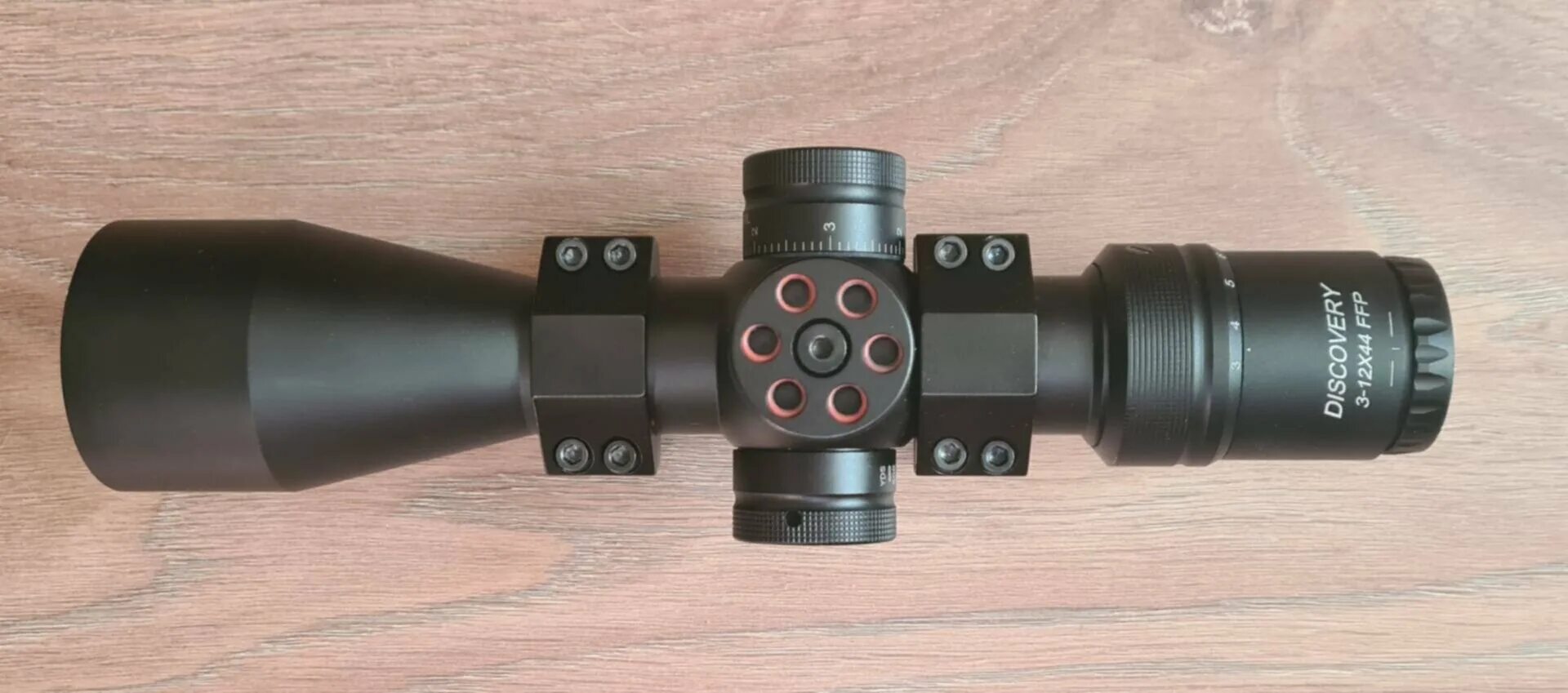 Discovery 3-12x44 sf. прицел дискавери 5х25х56 ffp. прицельная сетка mpr-4. прицел оптический discovery 3-12x44 vt-x. сетки прицелов discovery.