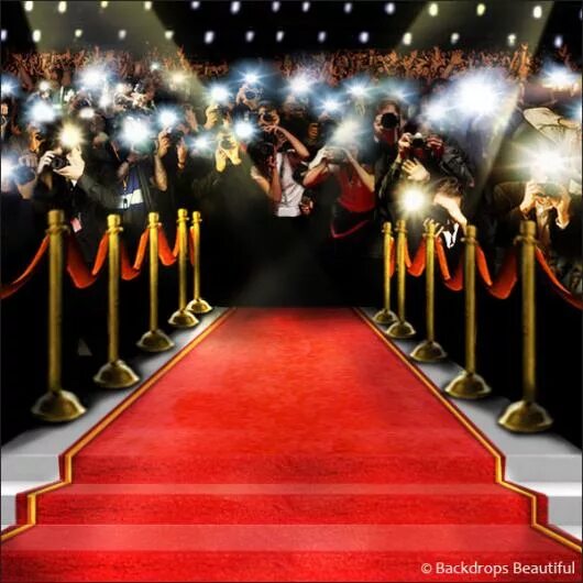 Ред карпет (red carpet),. День молодёжи в 2022. Церемония признания. Дом молодежи. Церемония признания.