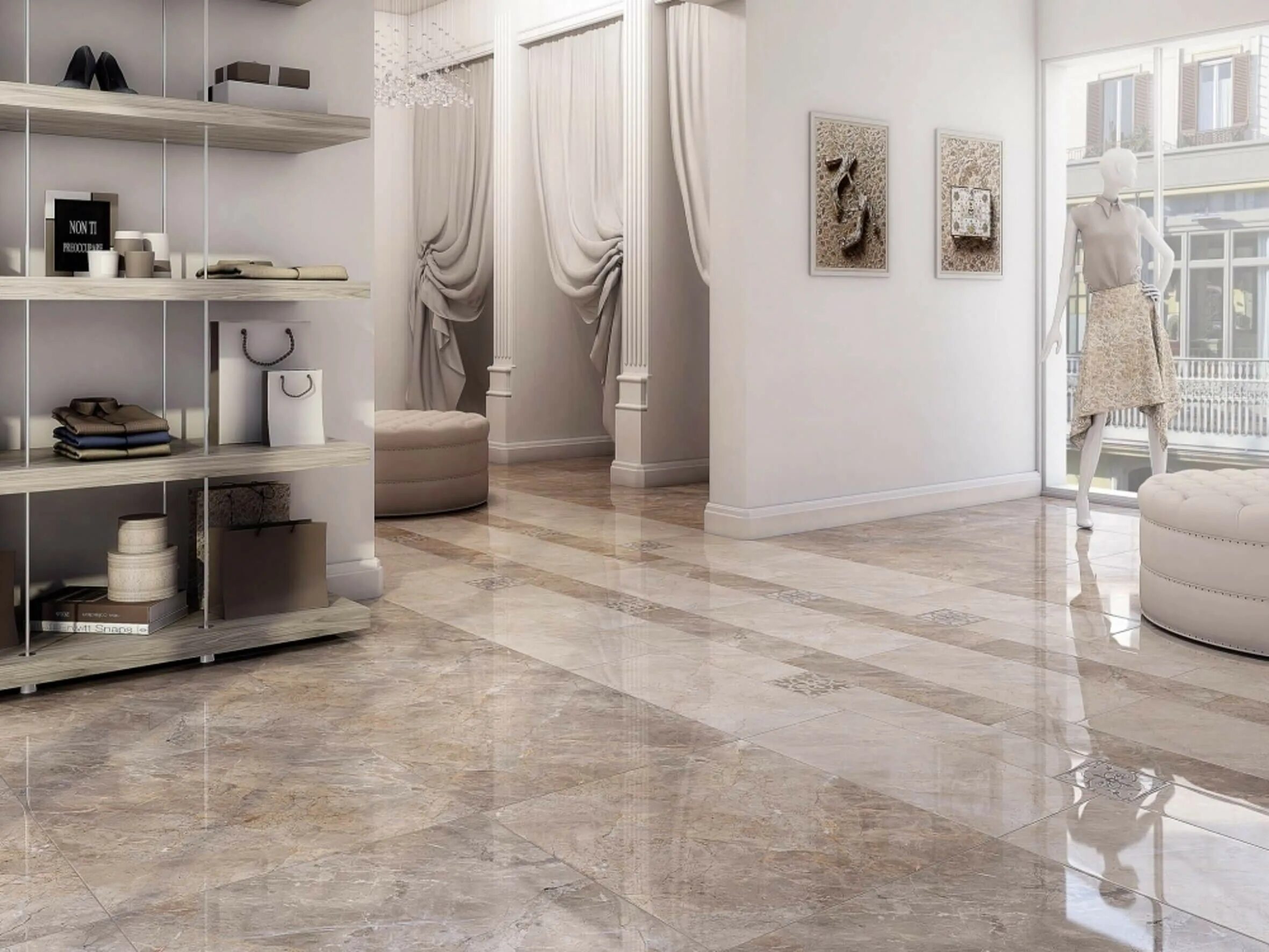Керамогранит понтичелли. Kerama marazzi понтичелли sg621302r. керамогранит kerama marazzi понтичелли 60х60. керамогранит kerama marazzi понтичелли беж лаппатированный 60х60. напольная плитка понтичелли керама марацци.