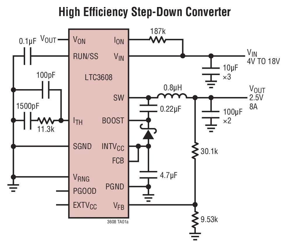 Step down преобразователь схемотехника. Step-down three-phase transformer. Step down преобразователь 10а схема. 100v step up dc dc converter схема. Step down преобразователь схема.
