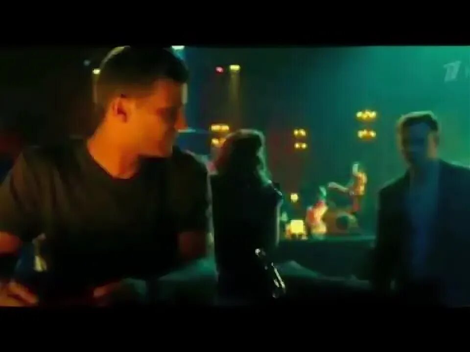 Мажор 2 аня. Мажор 3 актриса. Мажор 4 ваня. Мажор 3 ваня. Мажор 3 аня.