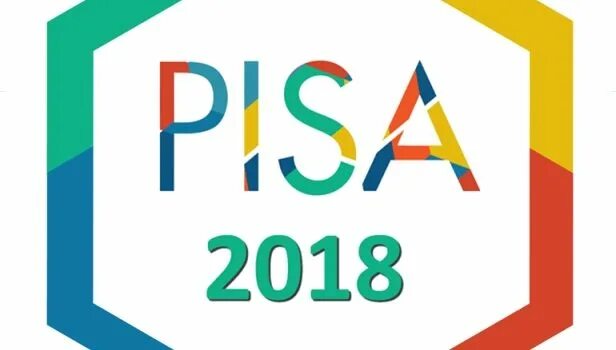 Test fioco ru. Pisa 2018. Значок Pisa. Pisa 2018 Россия. Pisa 2021.